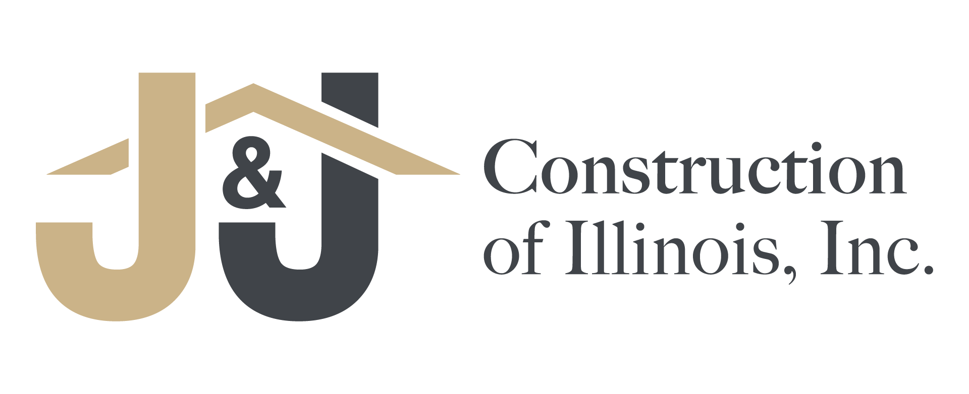 J&J Construction of Illinois